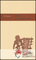 Dům ani ne k životu