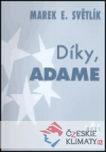 Díky, Adame