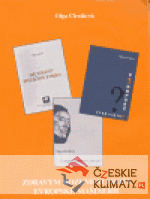 Zdravým rozumem proti evropské mašine...