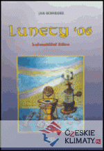 Lunety 06