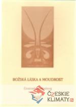 Božská Láska a Moudrost