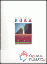 Podivný svět / Strange World EUSA