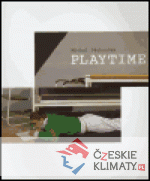 Playtime