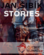 Jan Šibík Stories
