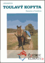 Toulavý kopyta