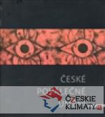 České poválečné umění
