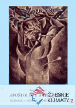 Apoštolové a mučedníci