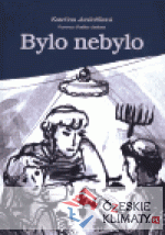 Bylo nebylo