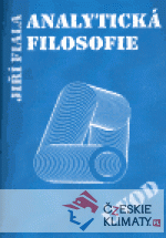 Analytická filosofie - úvod