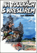 Na toulkách s kreslířem