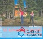 Na kanadském severu