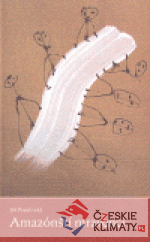 Amazónští mravenci