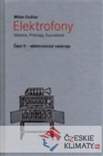 Elektrofony II.