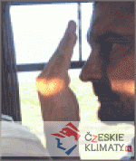 Performance pro sebe