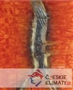 Miroslav Malina. Tulák po hvězdách