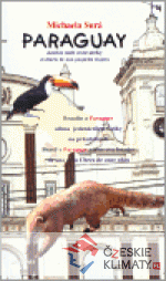Paraguay