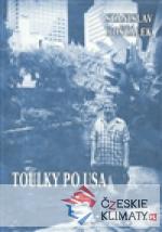 Toulky po USA