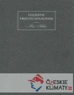 Filosofie provincionalismu