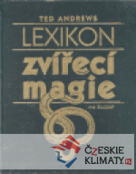 Lexikon zvířecí magie
