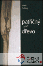 Patřičný nejen dřevo