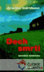 Dech smrti