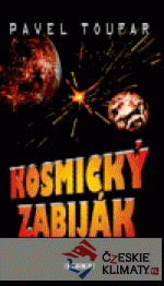 Kosmický zabiják