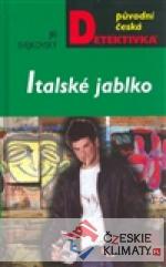 Italské jablko