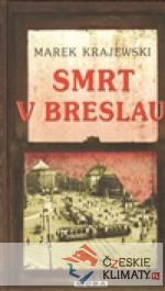 Smrt v Breslau