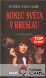 Konec světa v Breslau