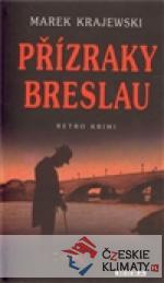 Přízraky Breslau