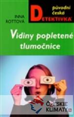 Vidiny popletené tlumočnice