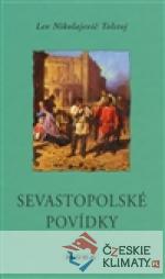 Sevastopolské povídky