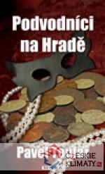 Podvodníci na Hradě