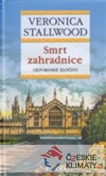 Smrt zahradnice