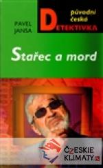 Stařec a mord