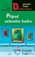 Případ zeleného hadru