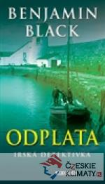 Odplata