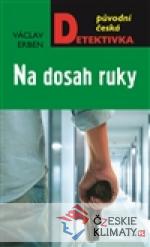 Na dosah ruky