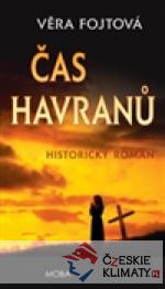 Čas havranů