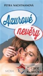 Azurové nevěry