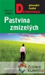 Pastvina zmizelých