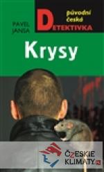 Krysy