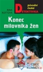 Konec milovníka žen