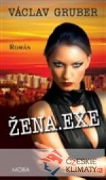 Žena.exe