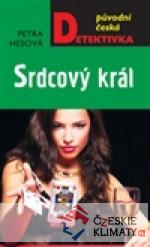 Srdcový král