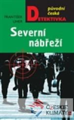 Severní nábřeží