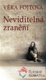 Neviditelná zranění
