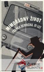 Mimořádný život Franka Derricka, 81 ...