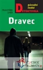 Dravec