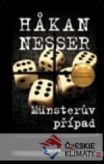 Münsterův případ